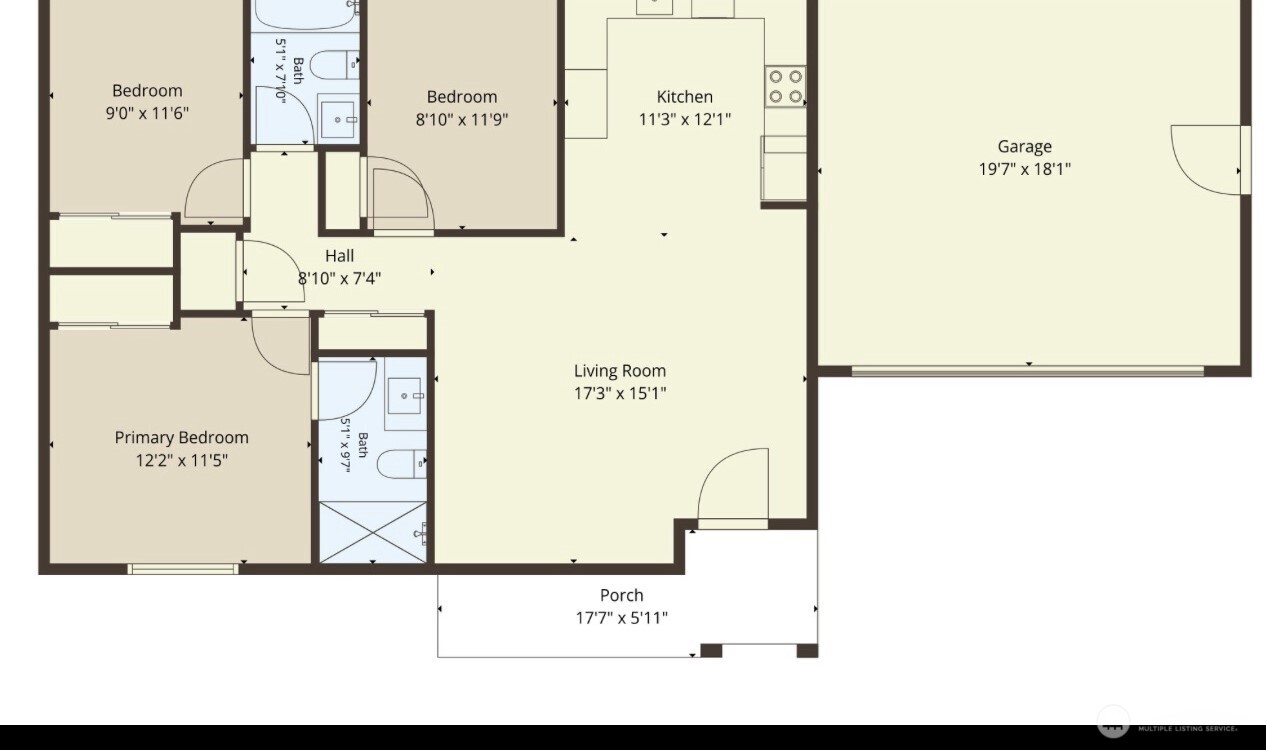 main property photo 16