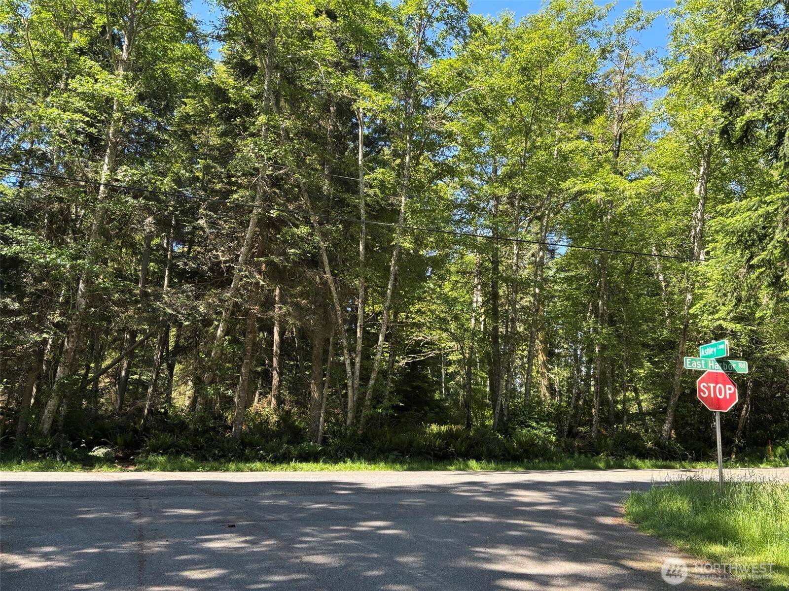 main property photo 0