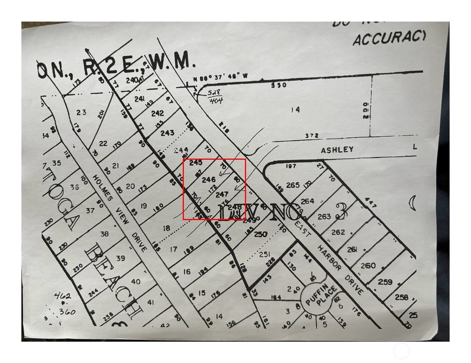 main property photo 5