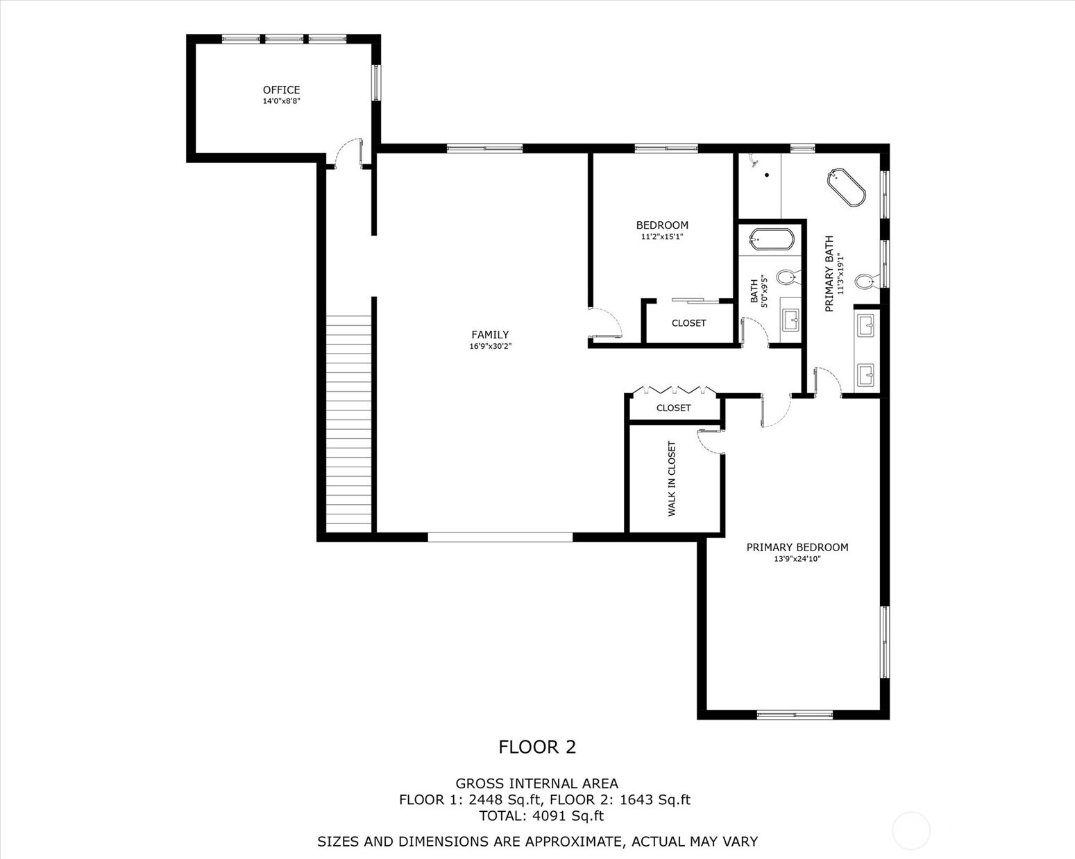 main property photo 38