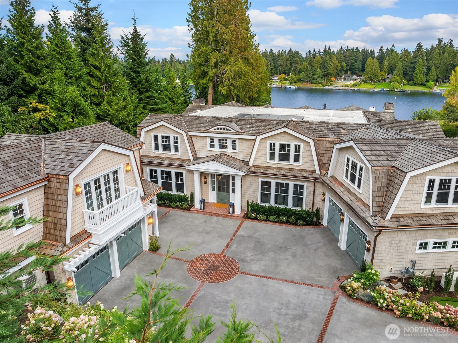main property photo 0