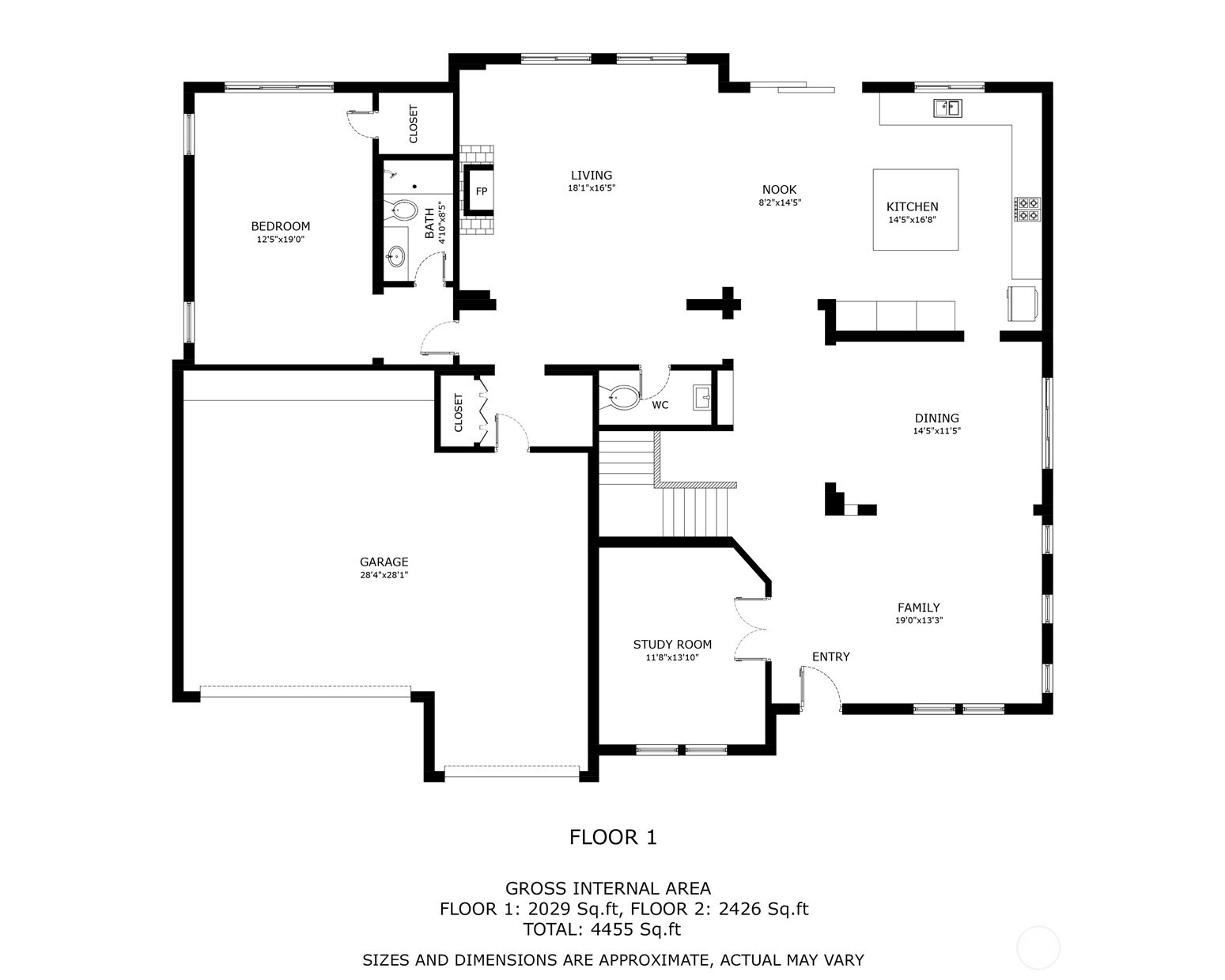 main property photo 38