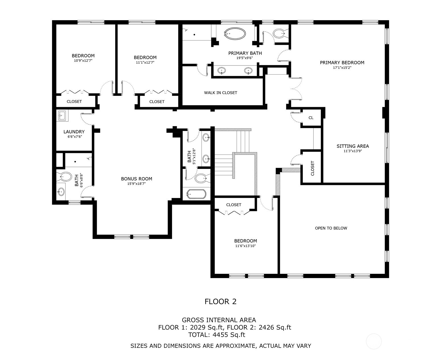 main property photo 39