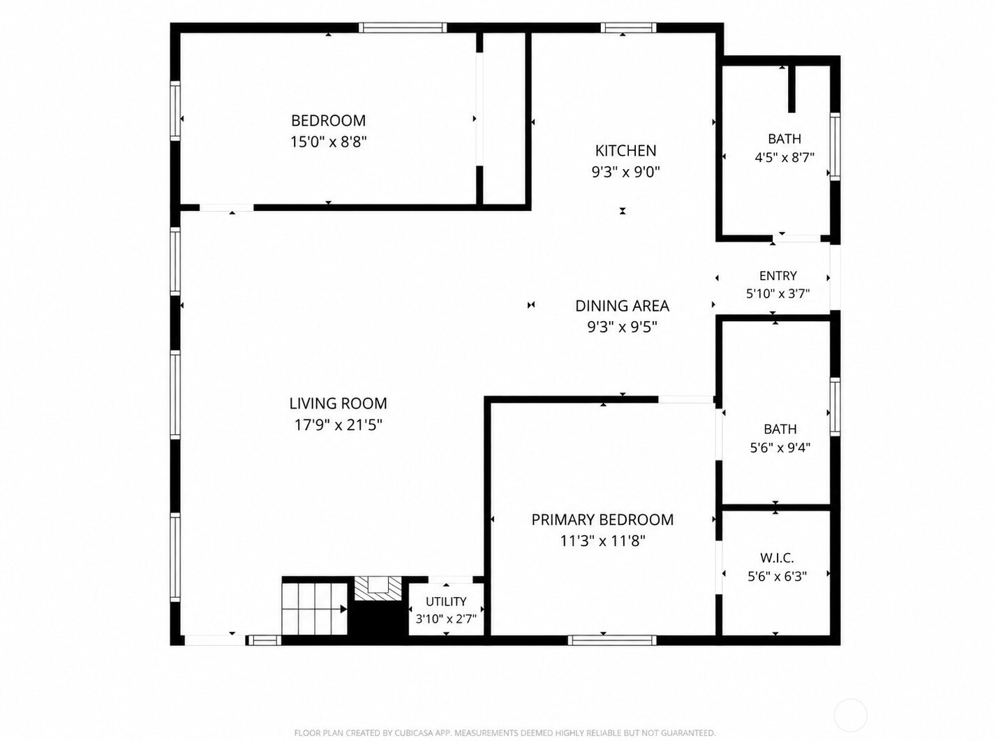 main property photo 32