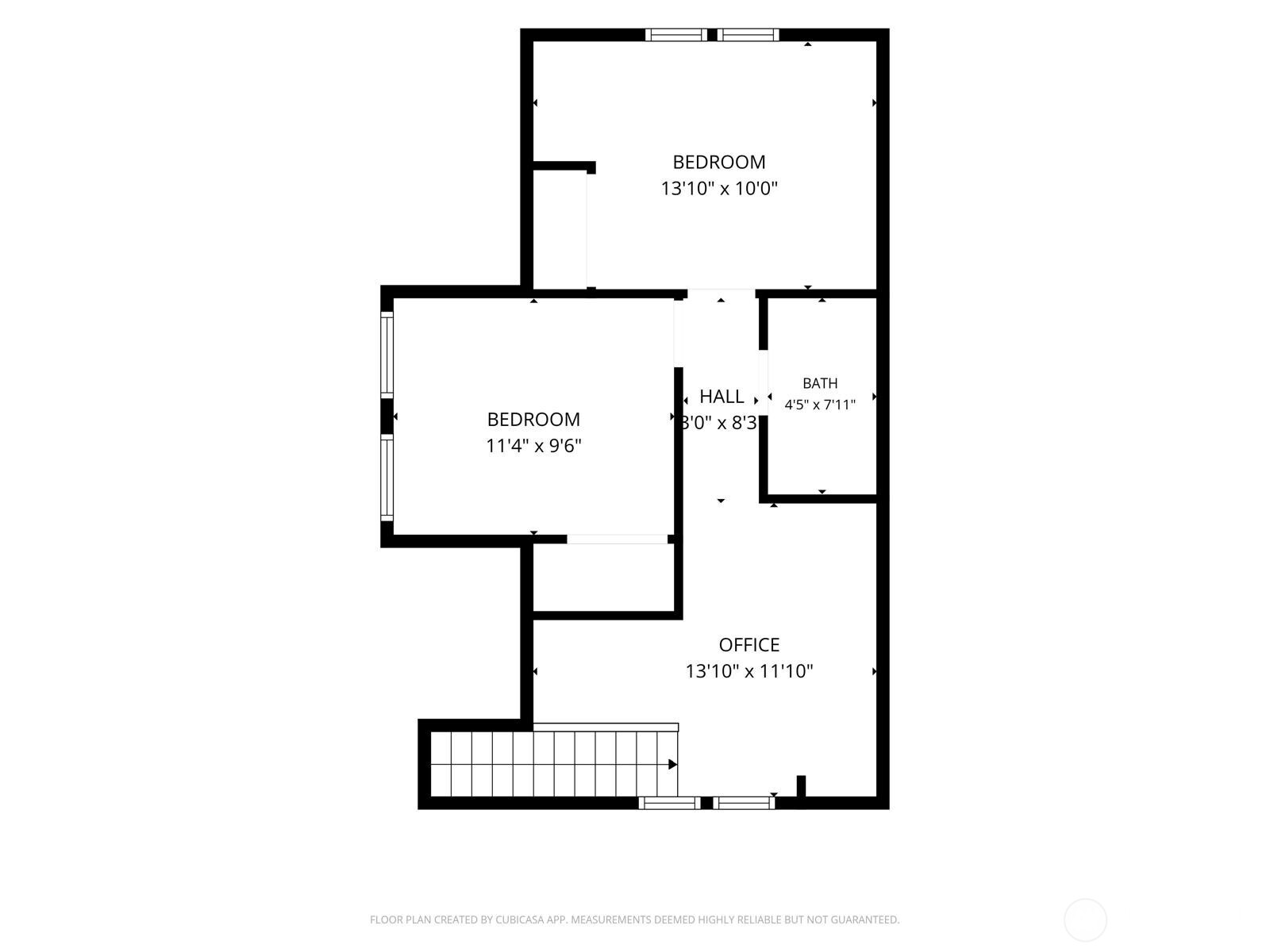 main property photo 33