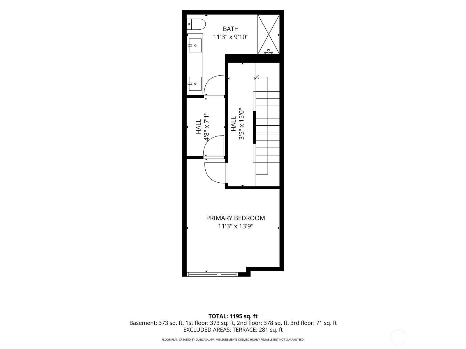 main property photo 37