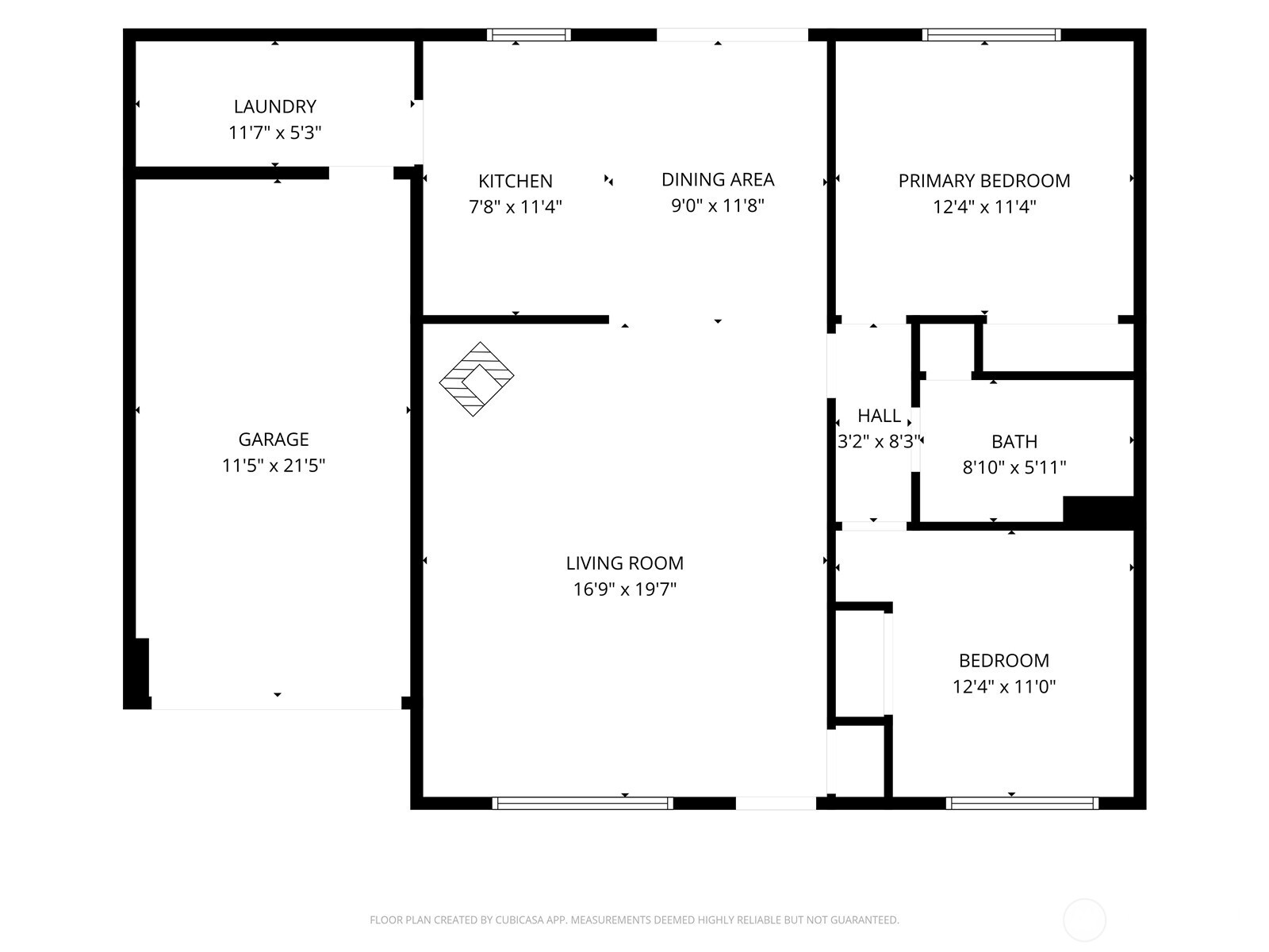 main property photo 2