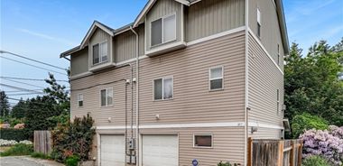 image of property with 3 Bed | 1 Bath | 1,380 Sqft
