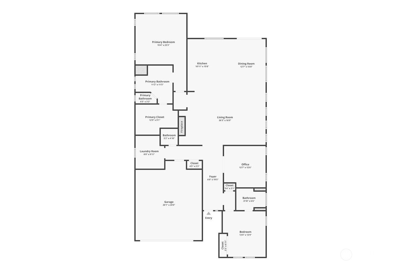 main property photo 2