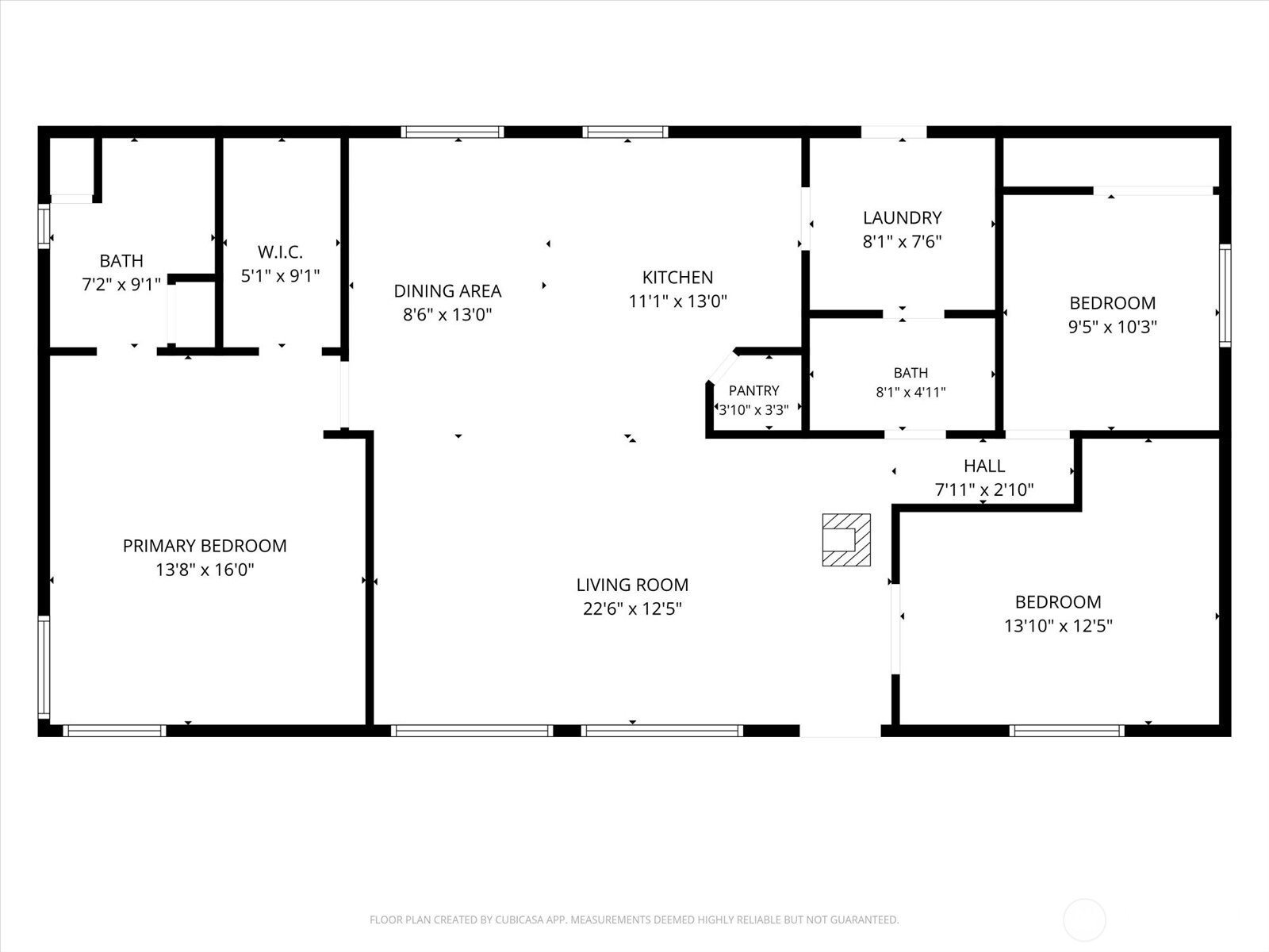 main property photo 33