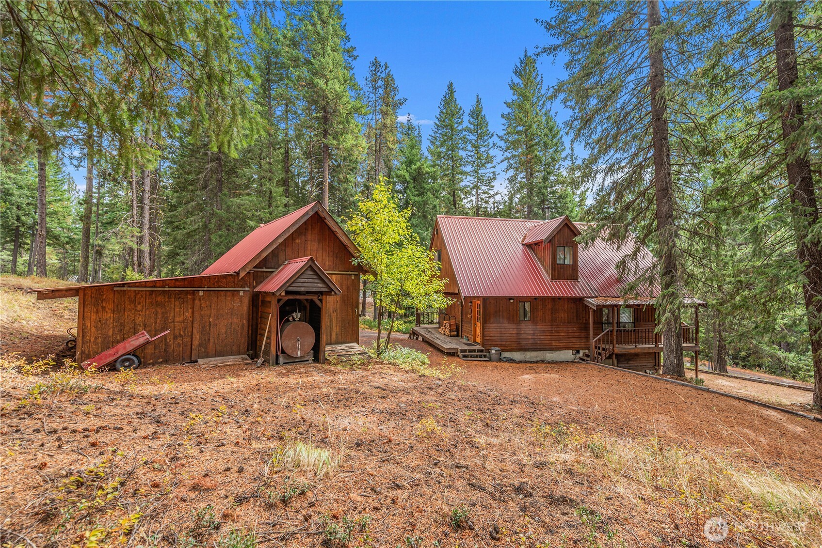 main property photo 27
