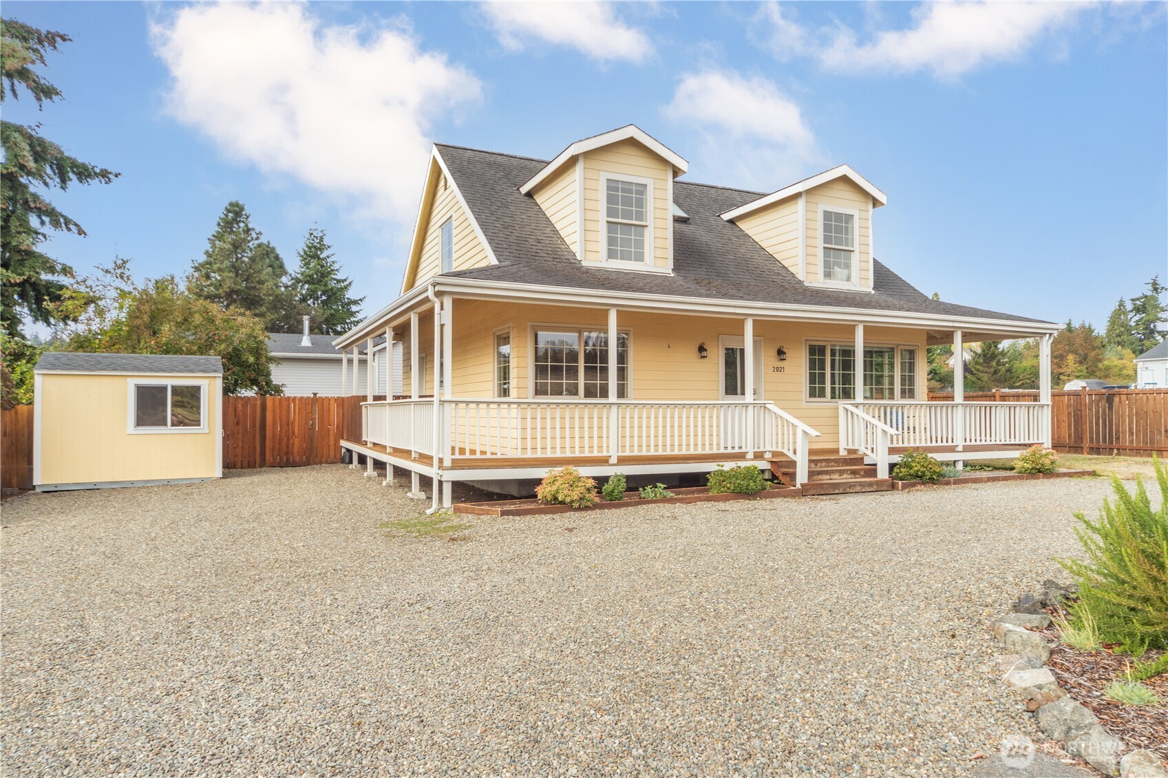 main property photo 0