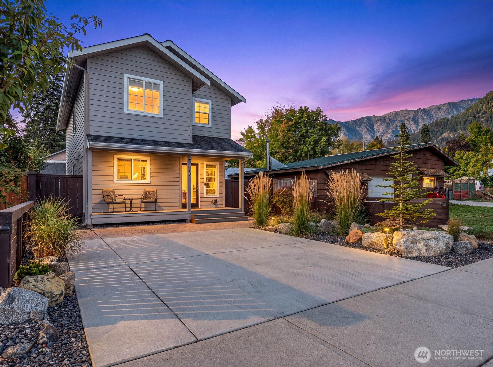 main property photo 0
