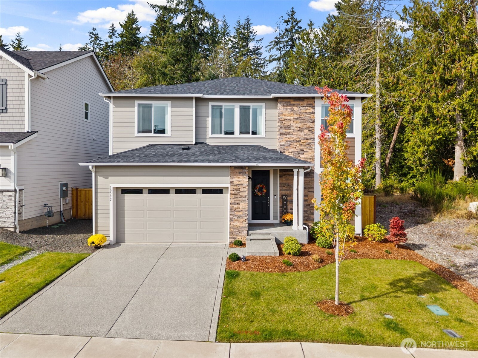 main property photo 0