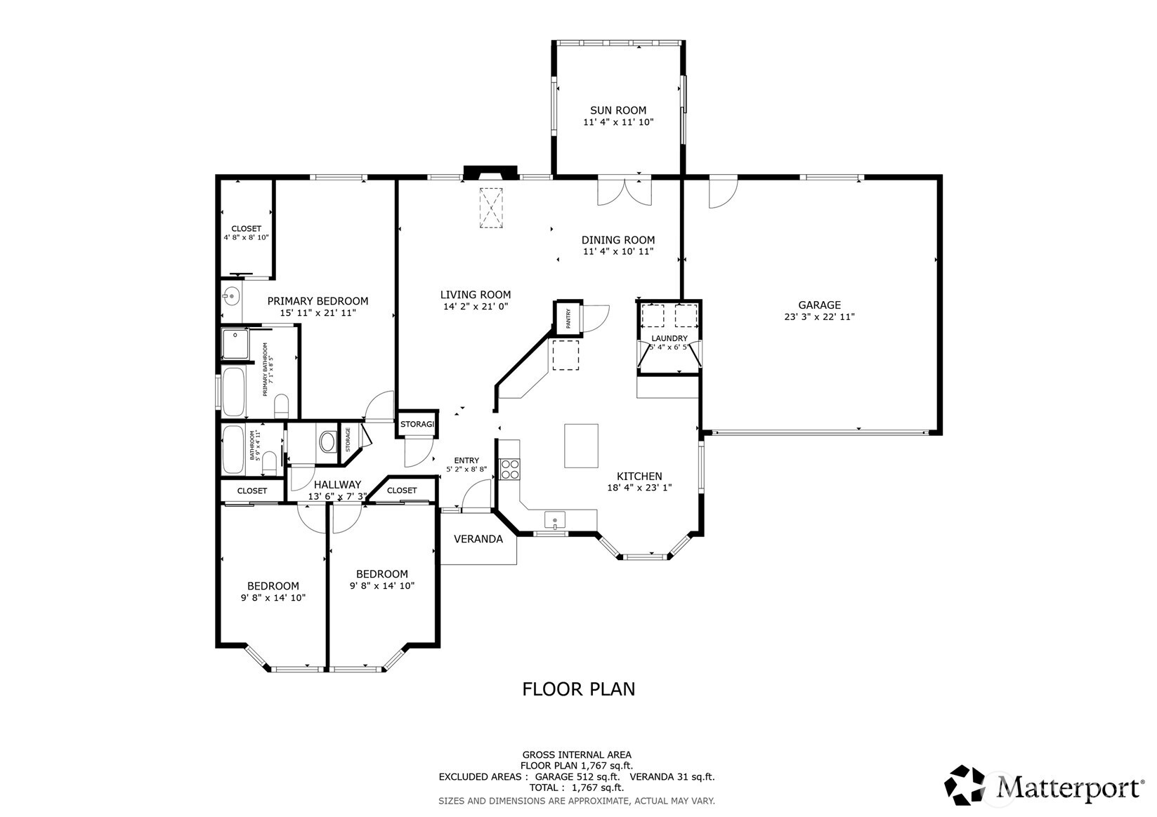 main property photo 39