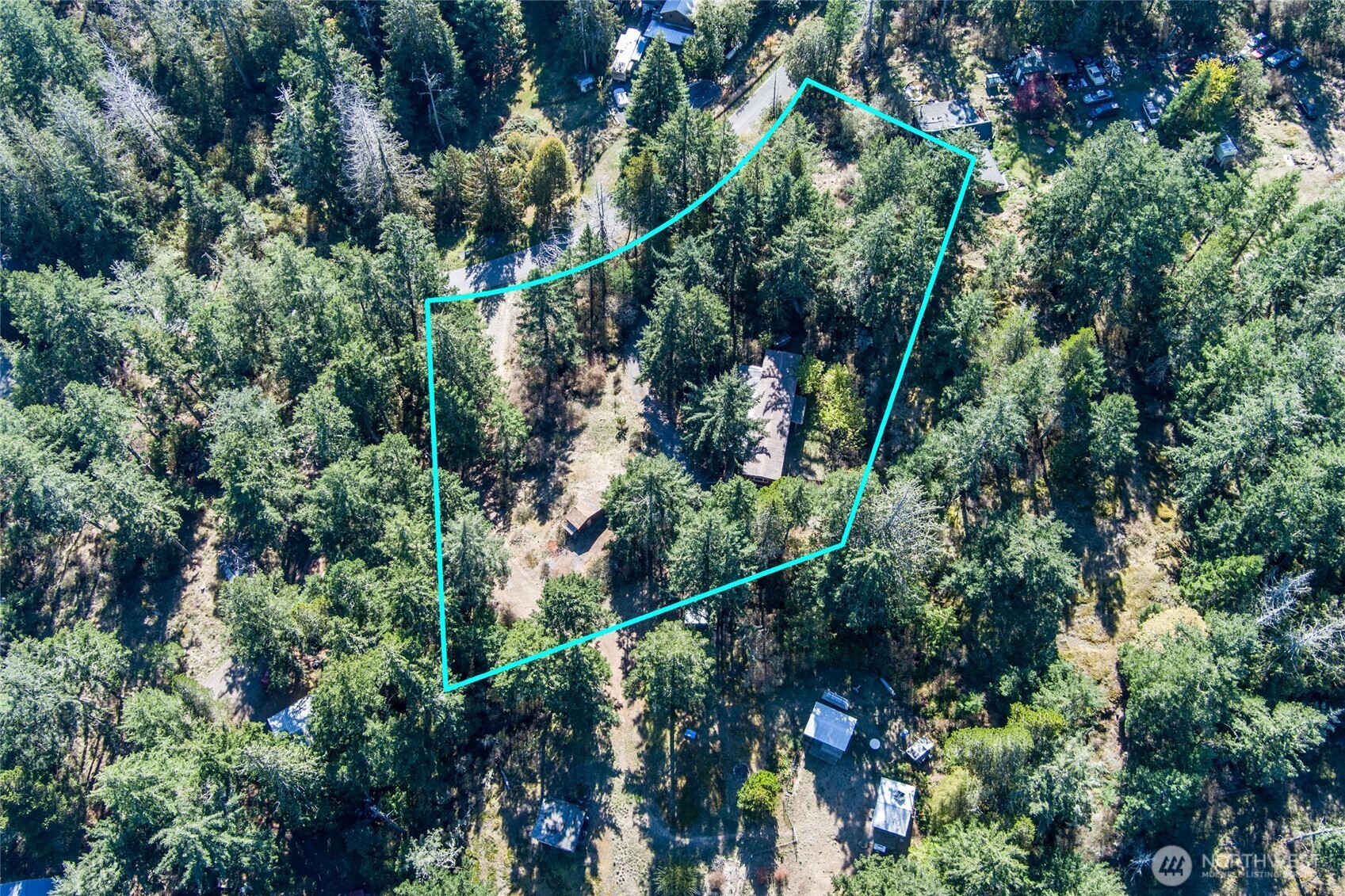 main property photo 0