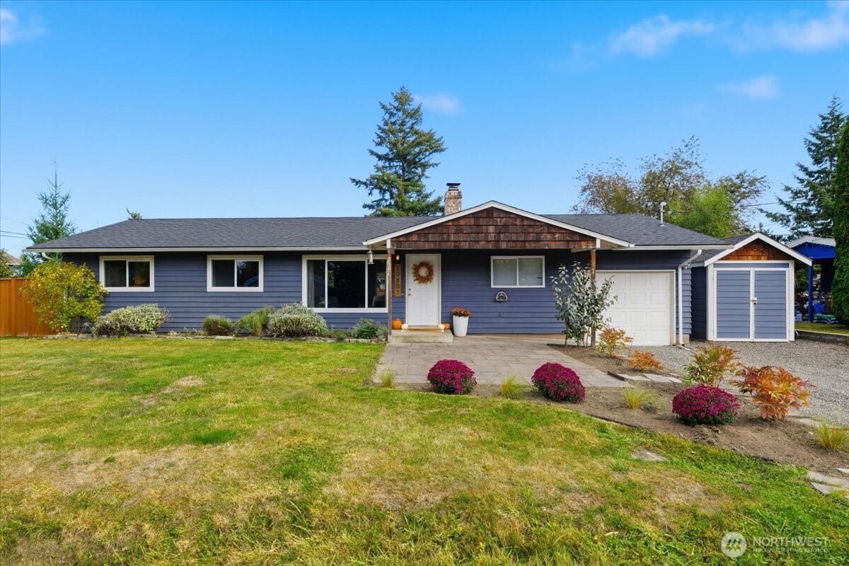 main property photo 0