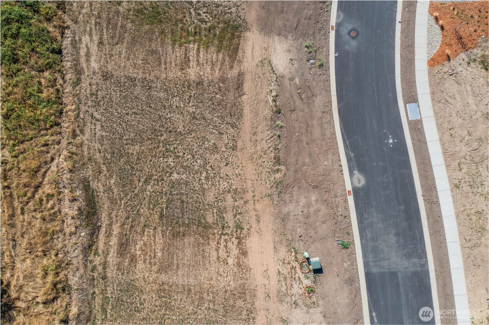 main property photo 0
