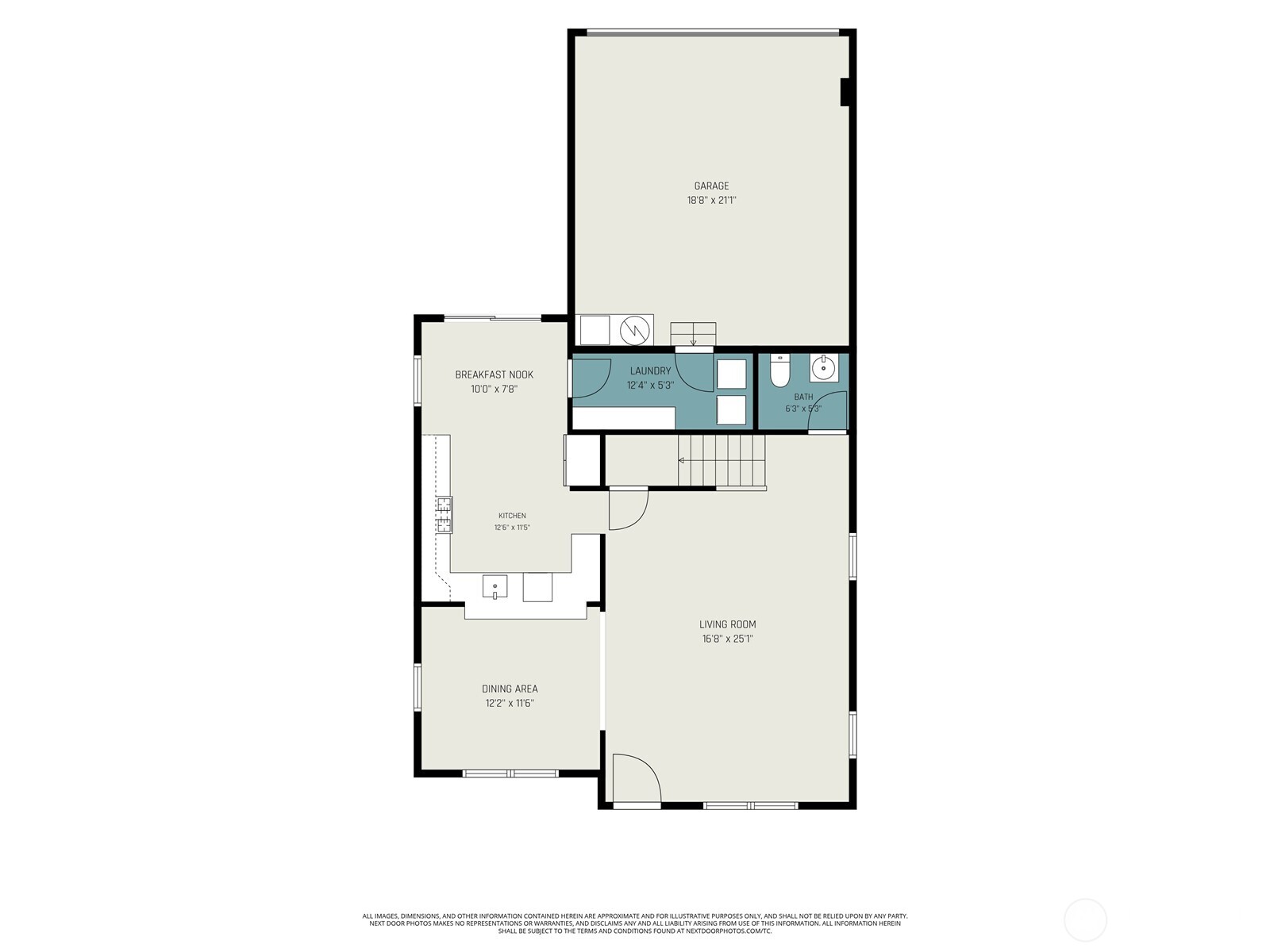 main property photo 36