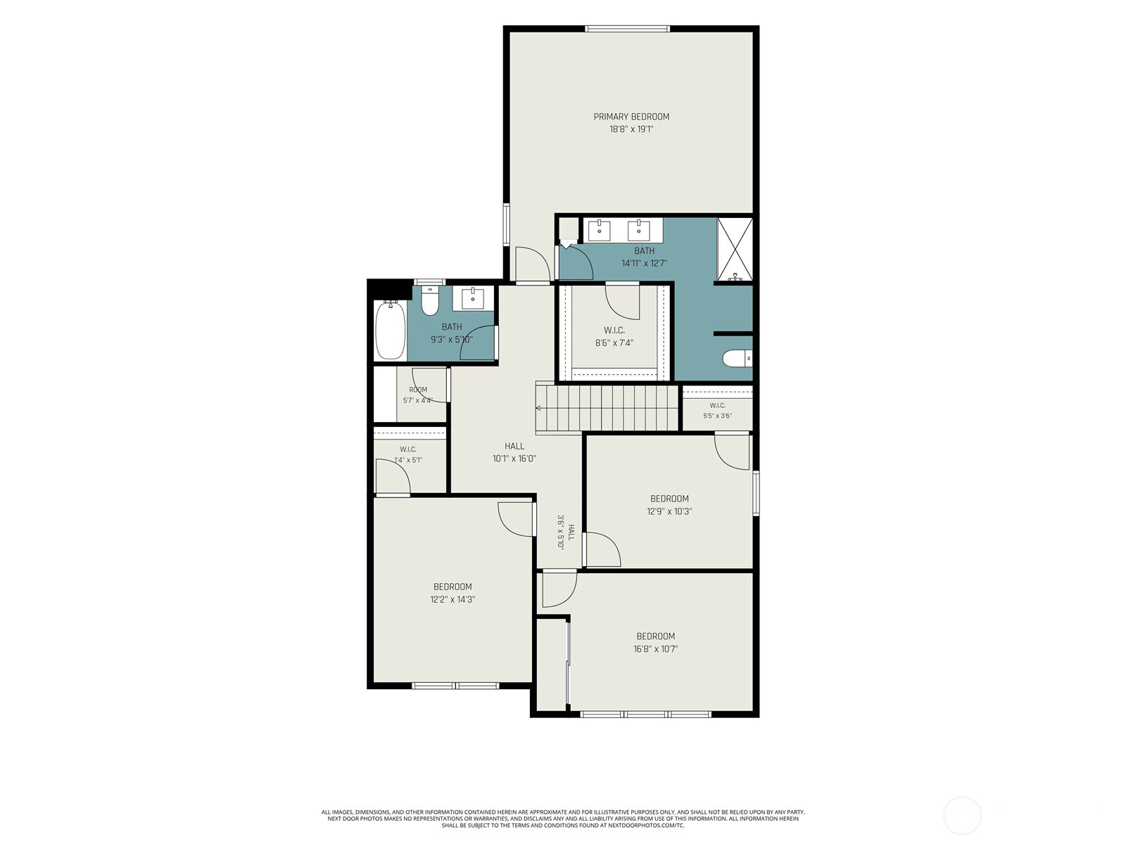 main property photo 37