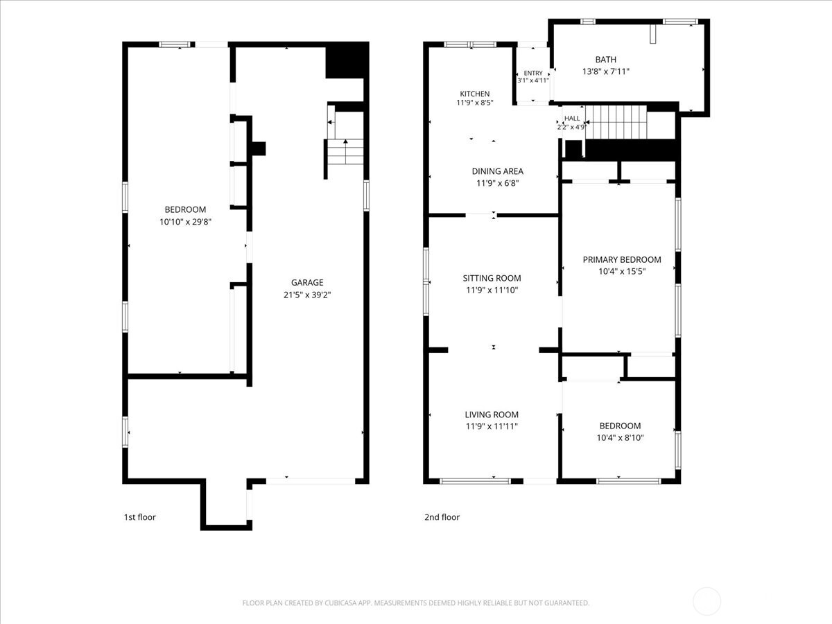 main property photo 39