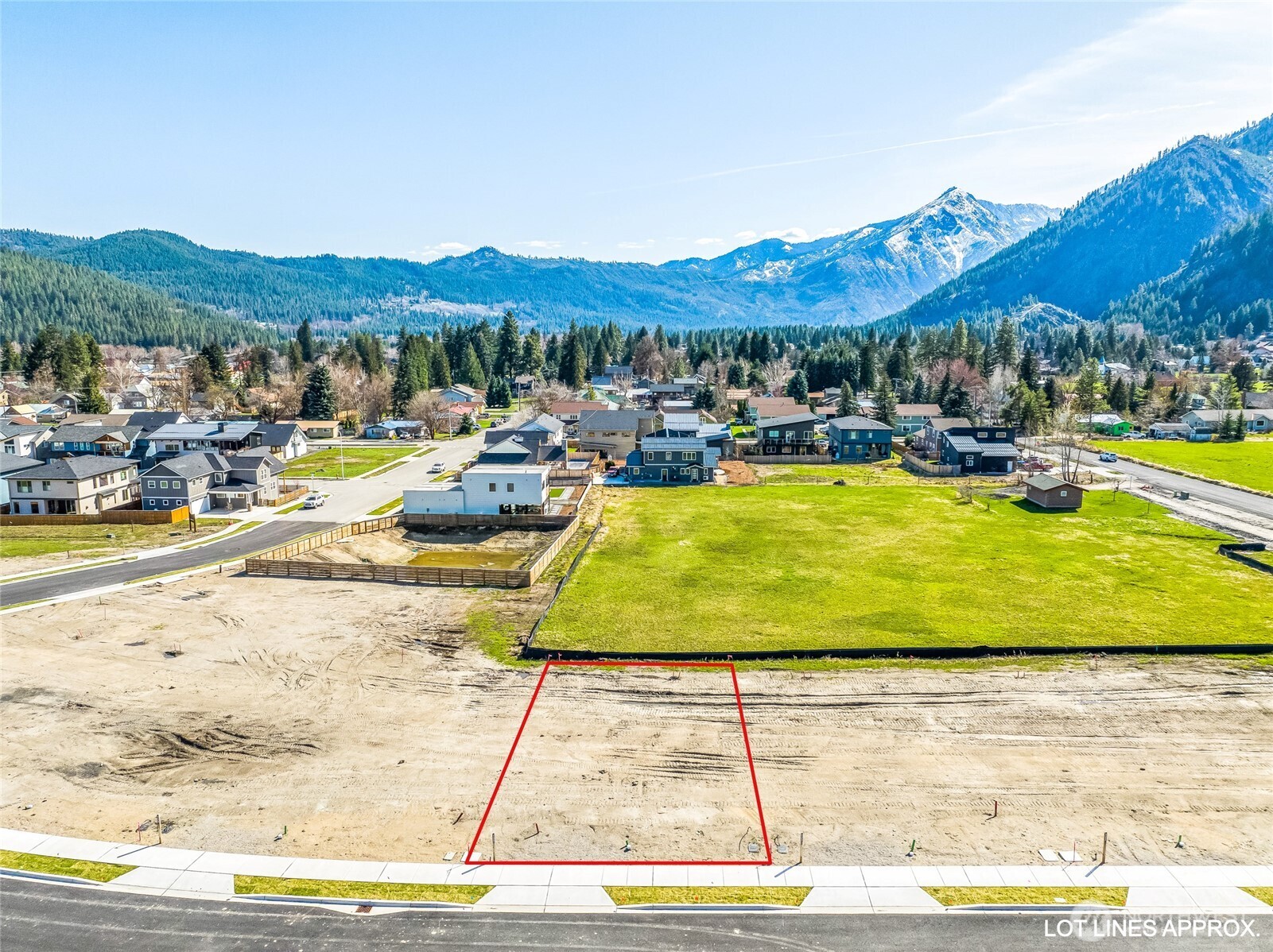 main property photo 1