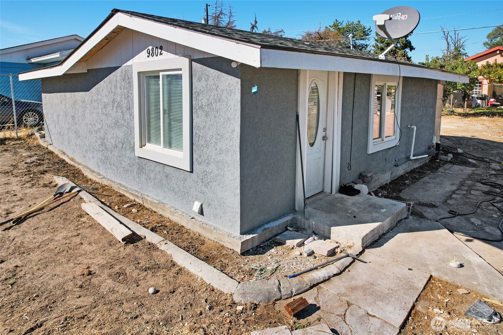 main property photo 2
