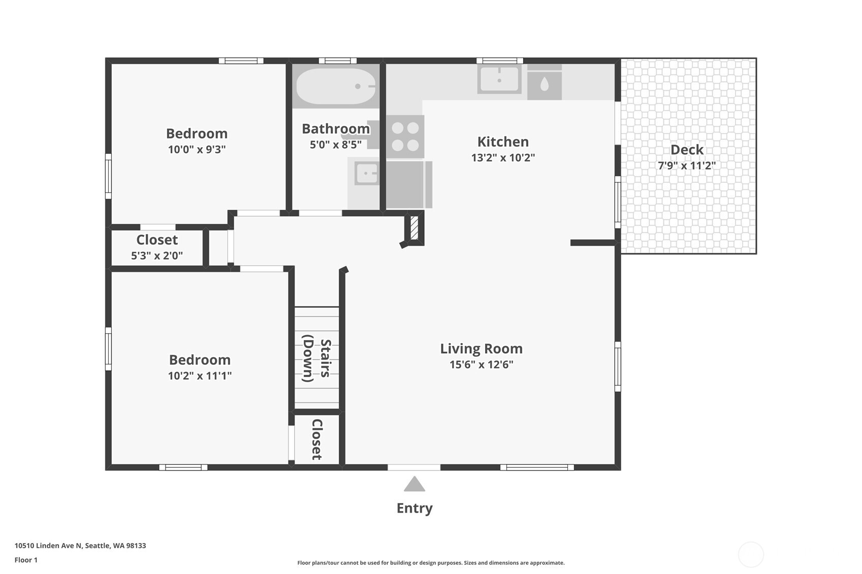 main property photo 28