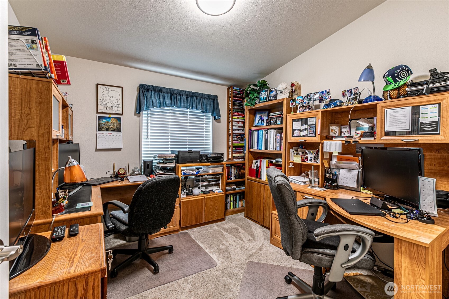 main property photo 19