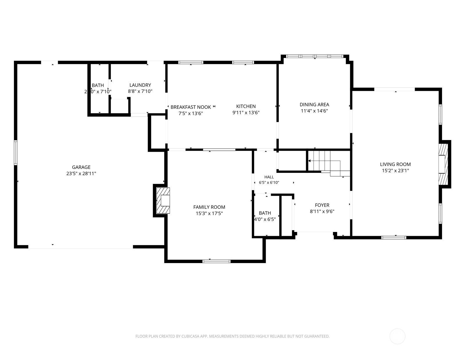 main property photo 33