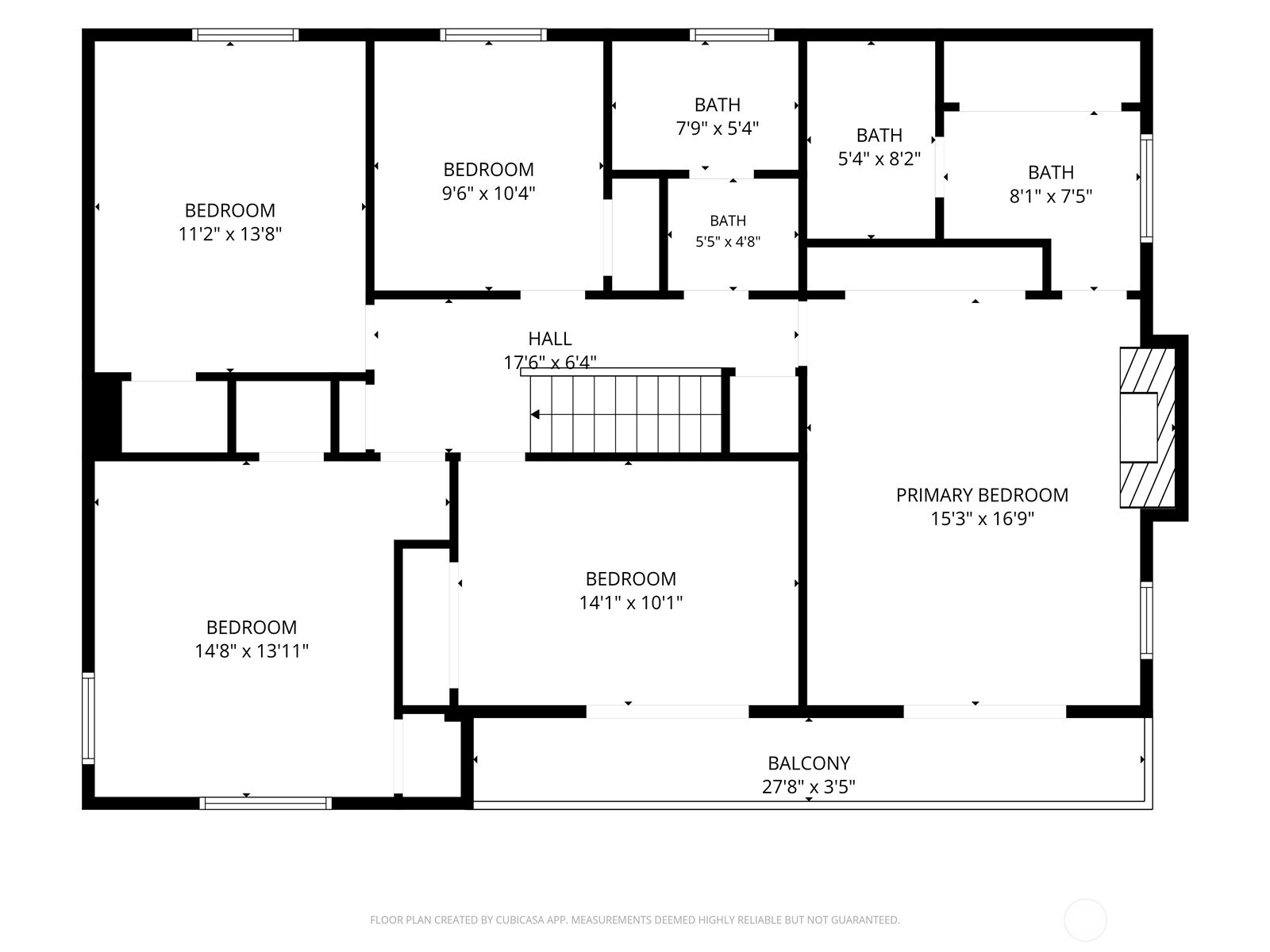 main property photo 34