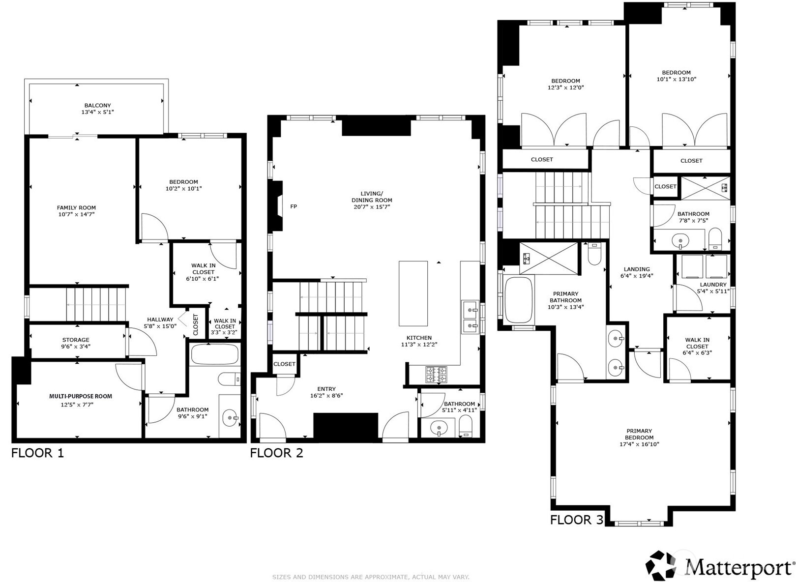 main property photo 30