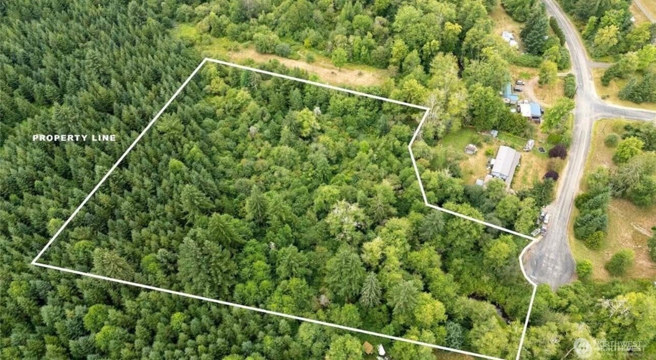 main property photo 0
