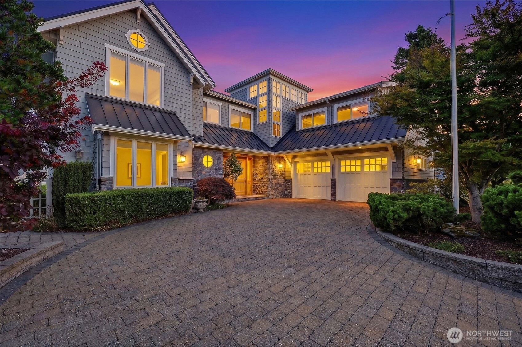 main property photo 0