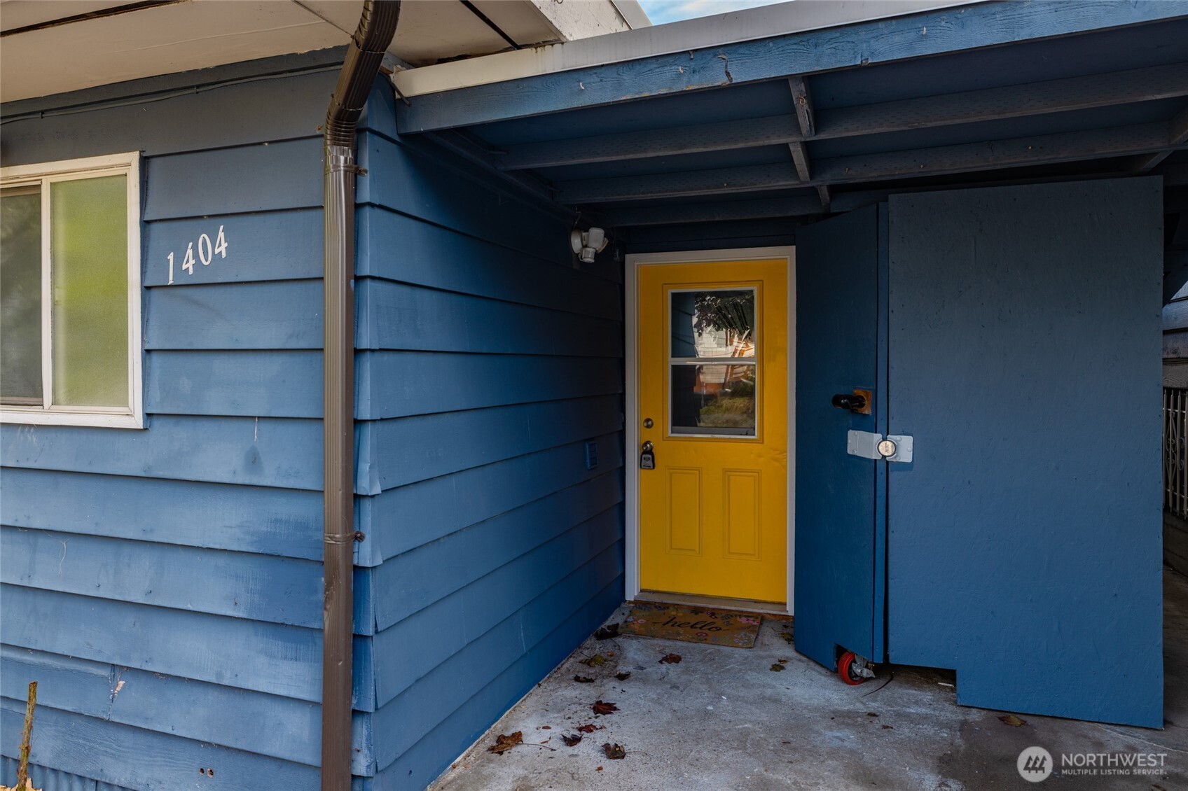 main property photo 29