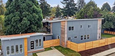 image of property with 4 Bed | 2 Bath | 2,920 Sqft