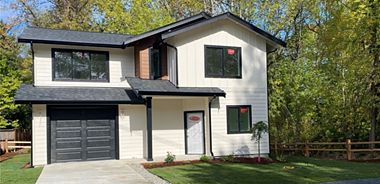 image of property with 4 Bed | 2 Bath | 1,500 Sqft