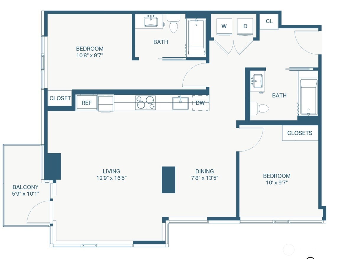 main property photo 8