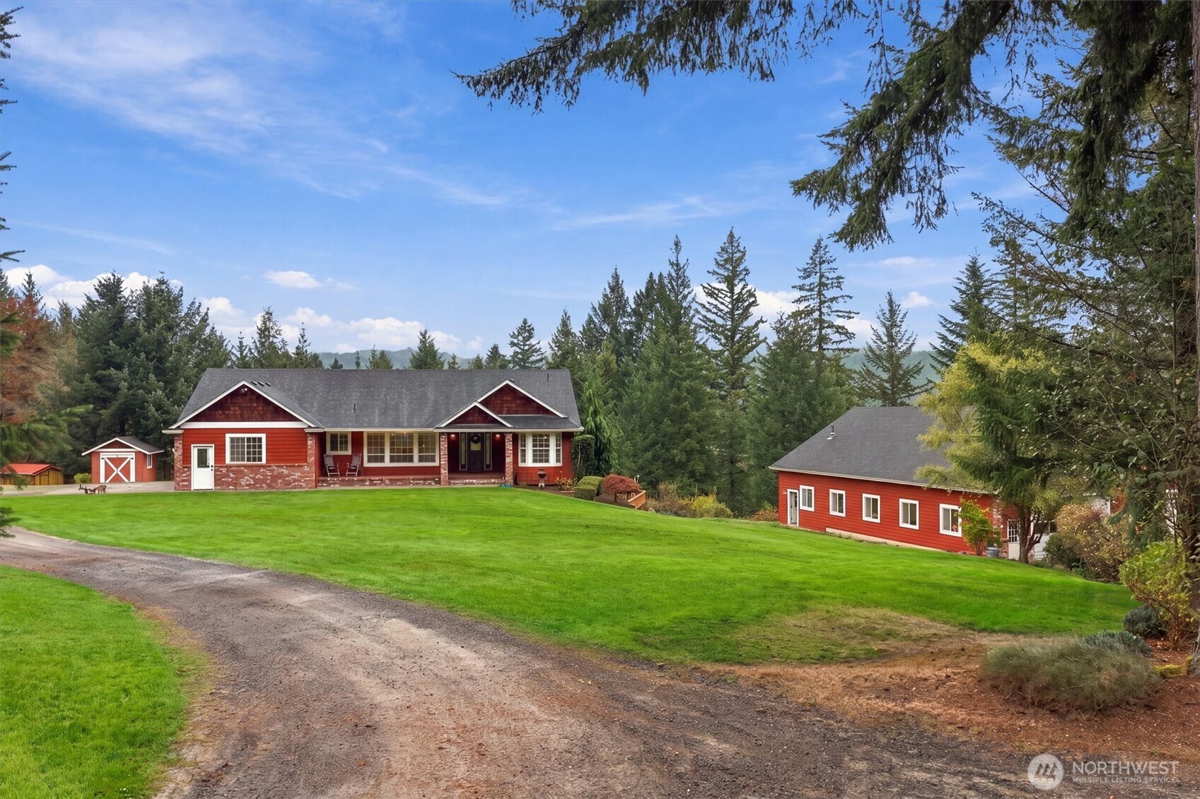 main property photo 0