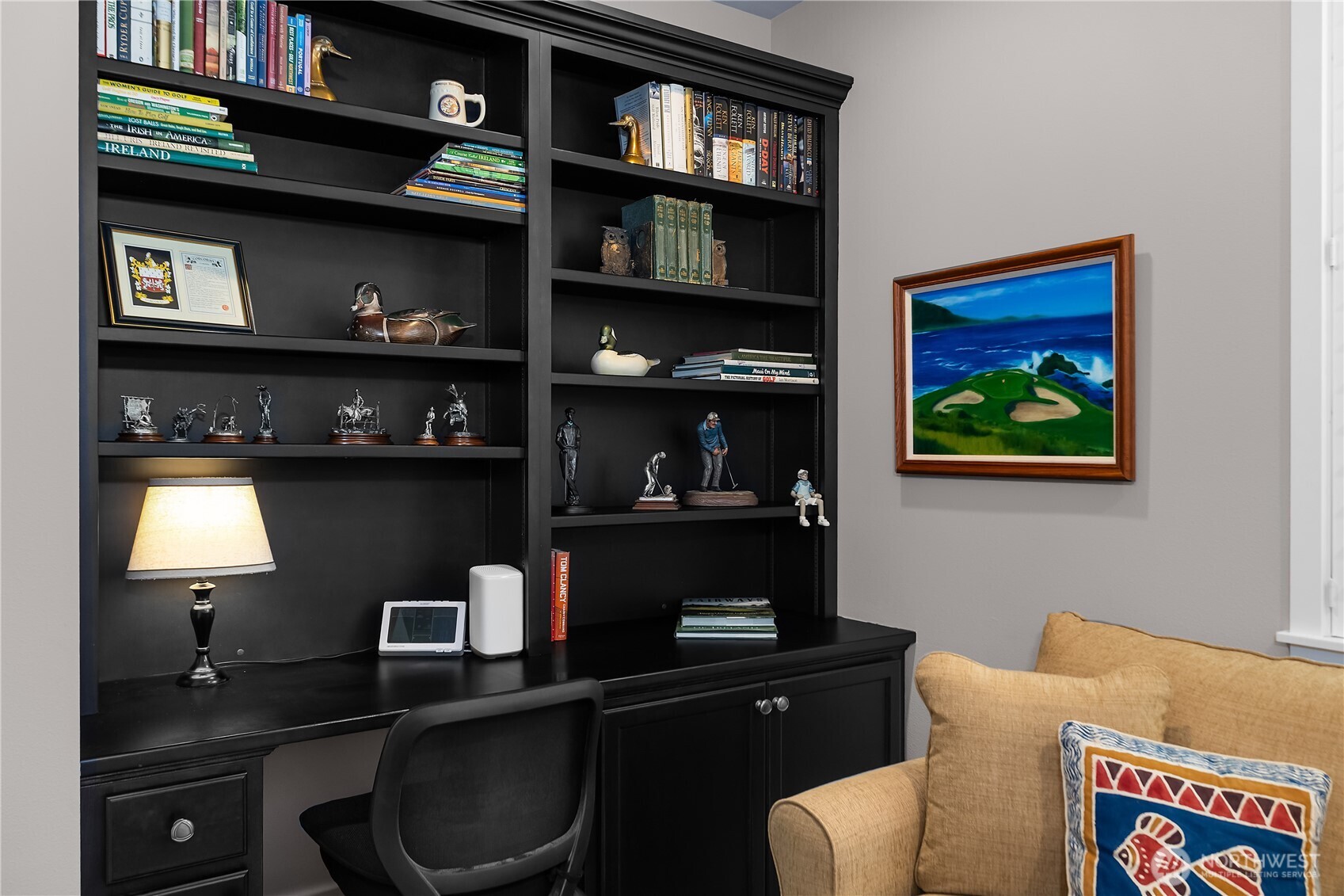 main property photo 21