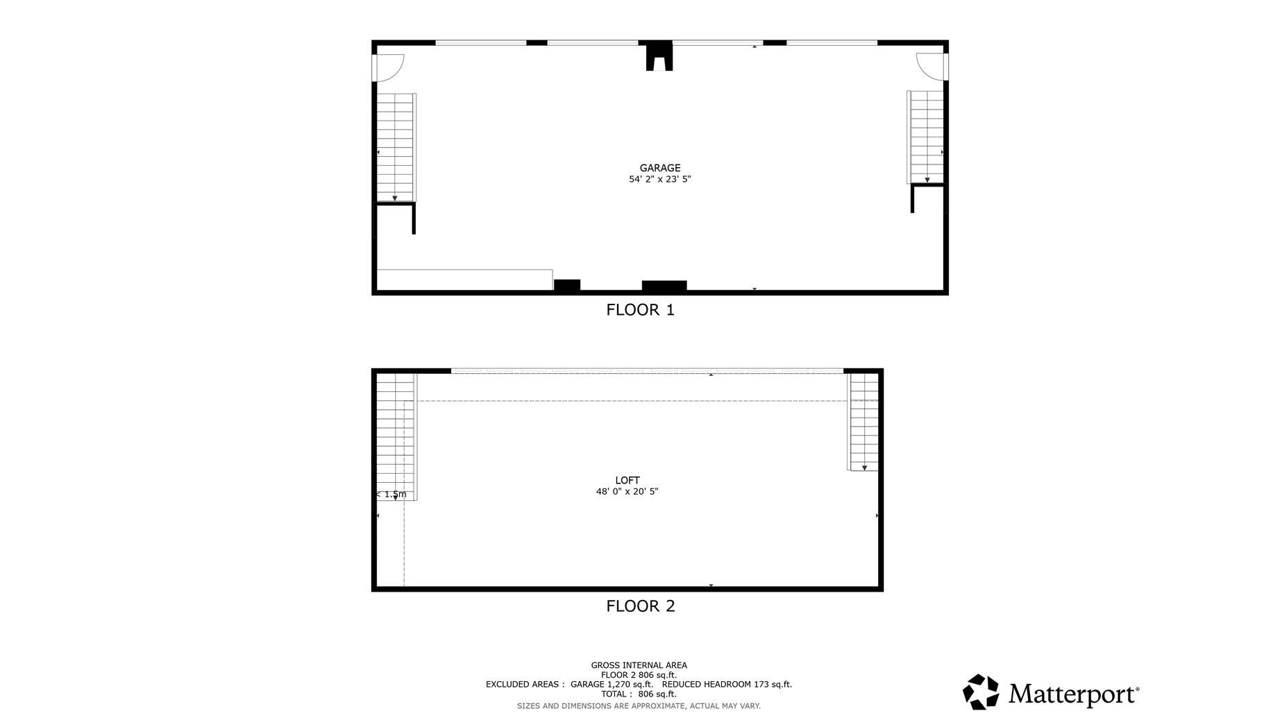 main property photo 38