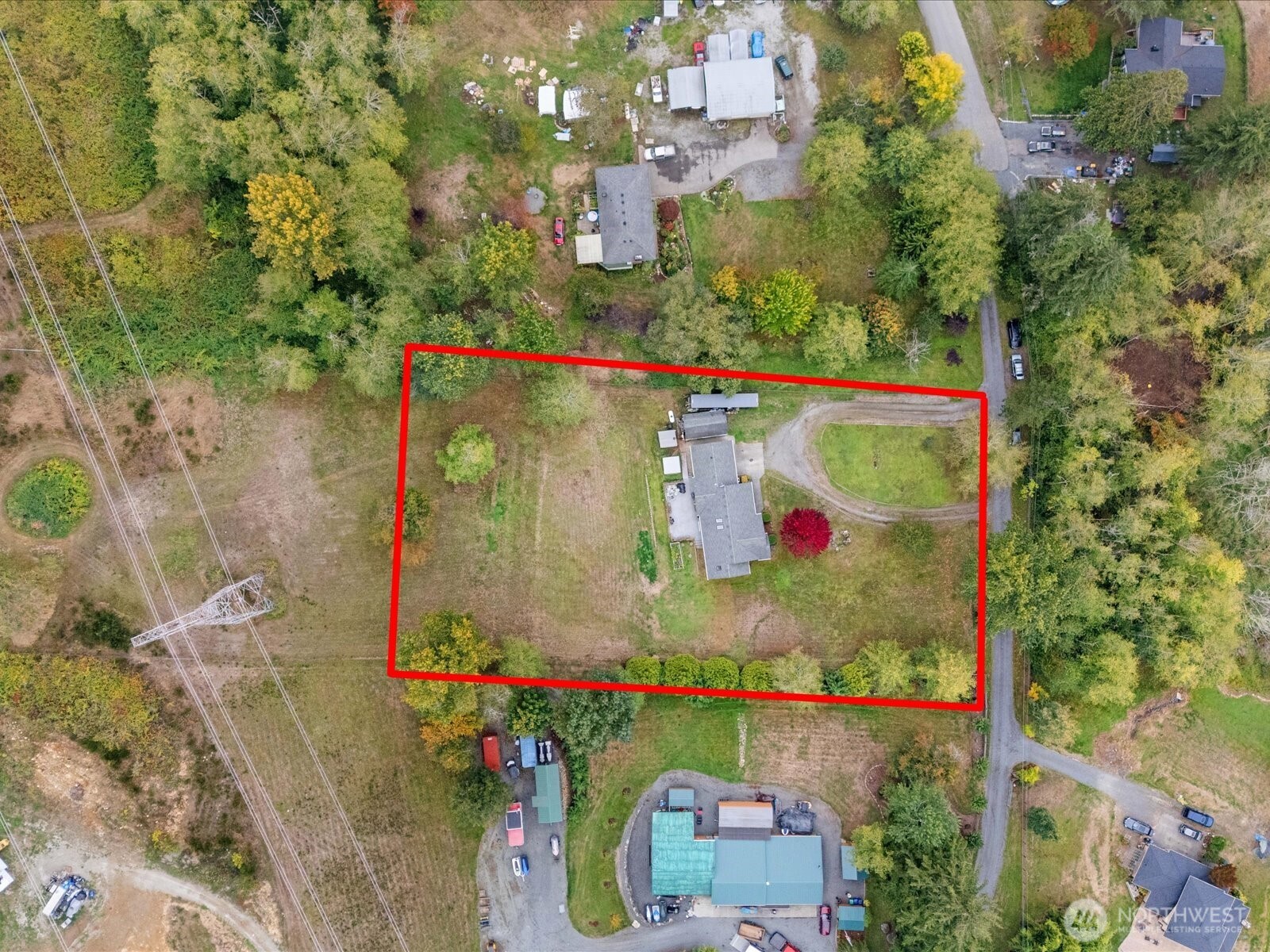 main property photo 38