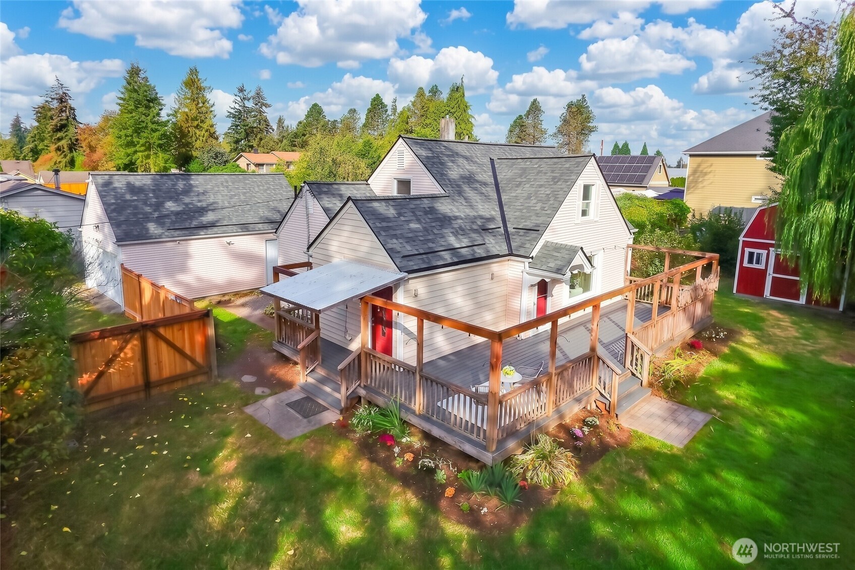main property photo 0