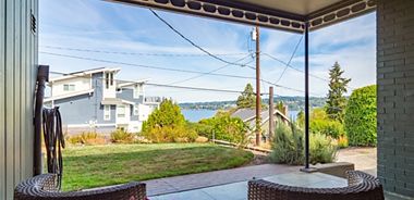 image of property with 3 Bed | 1 Bath | 2,440 Sqft