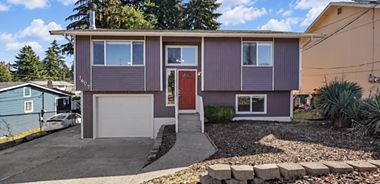 image of property with 4 Bed | 1 Bath | 1,426 Sqft