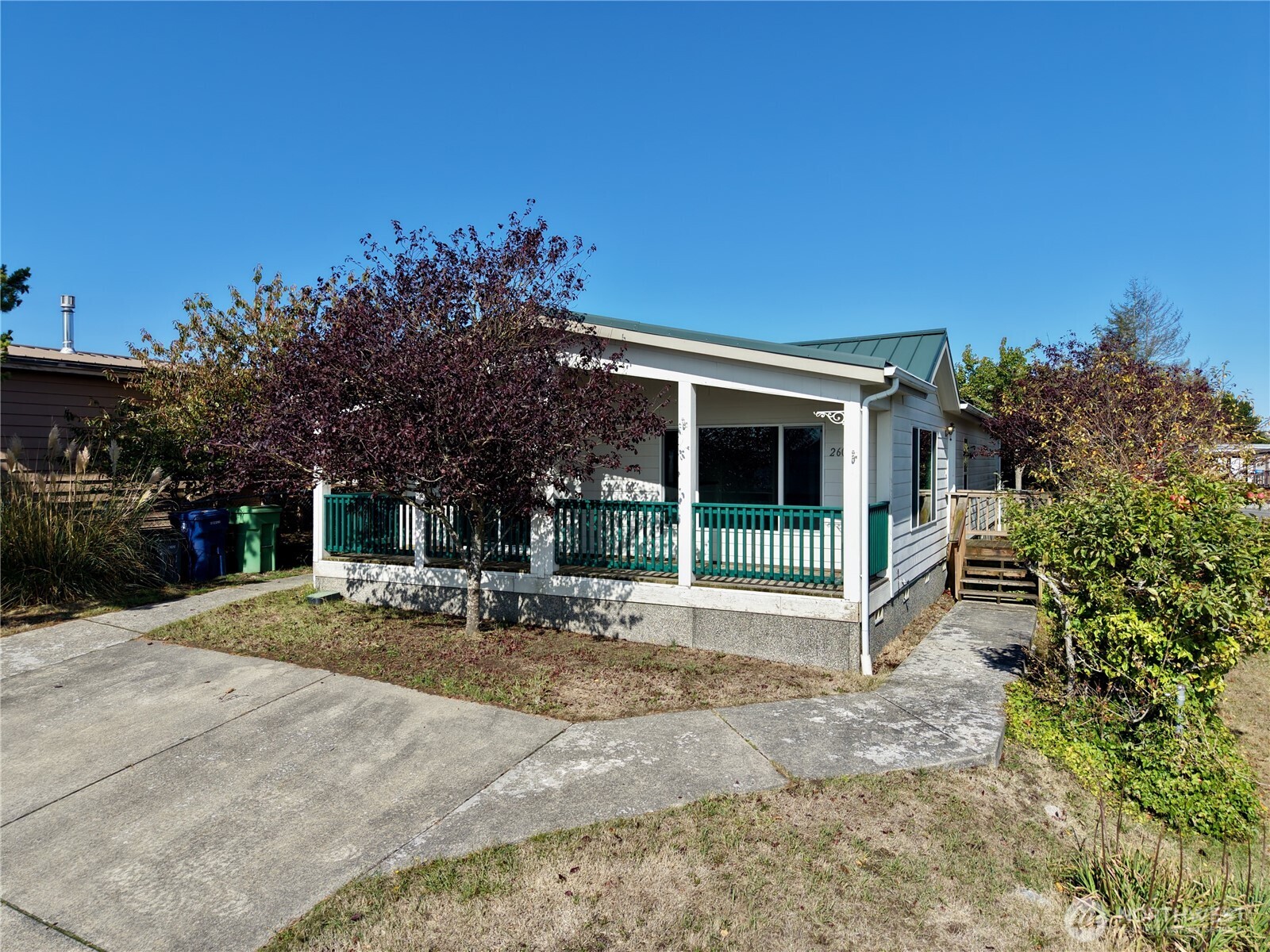 main property photo 0