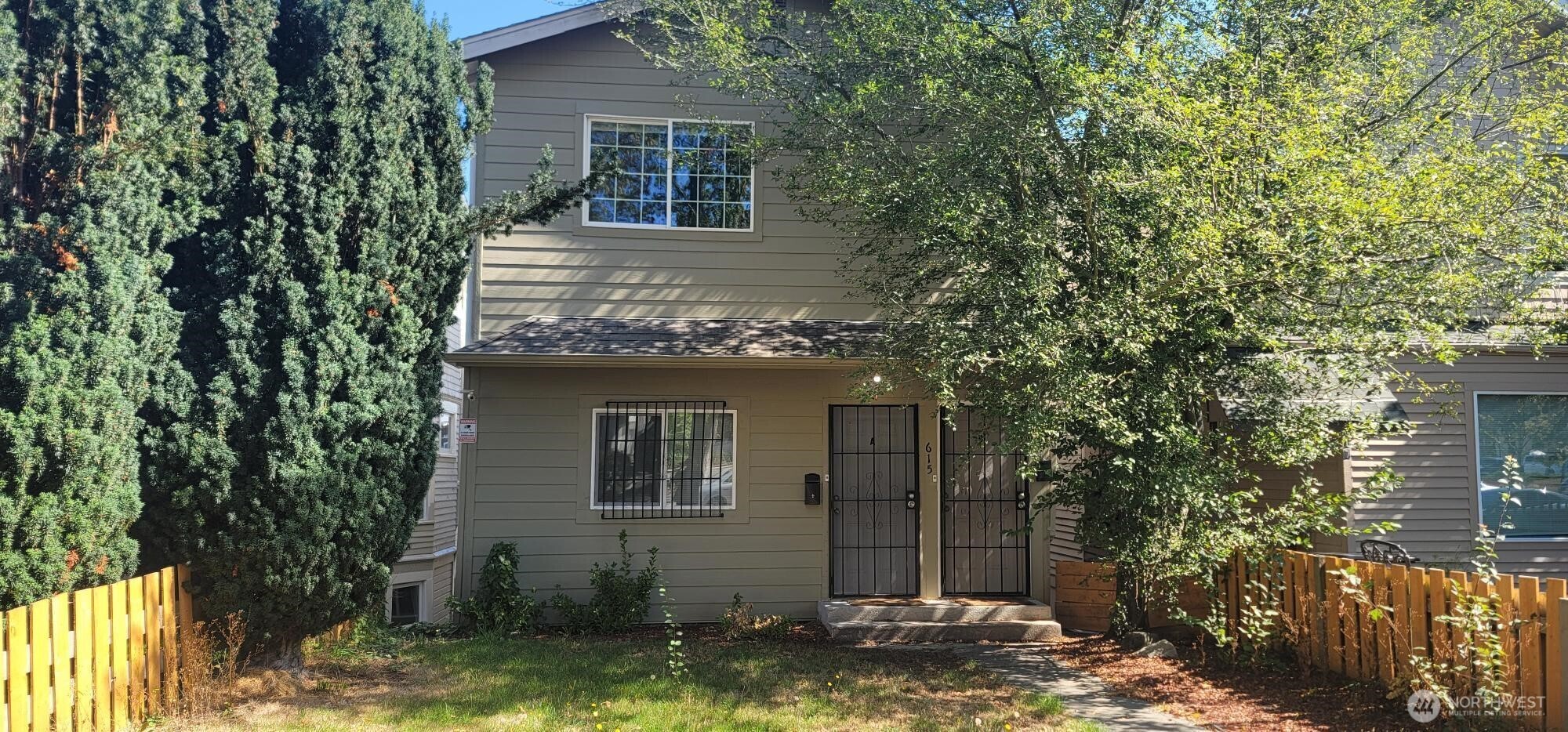 main property photo 0