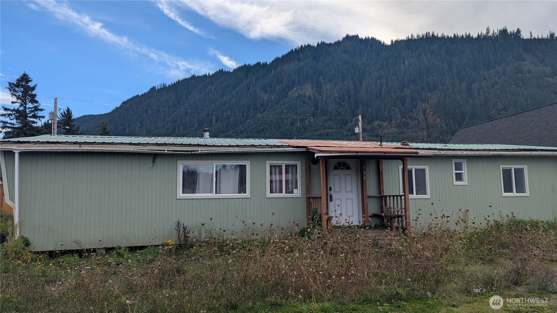 main property photo 0