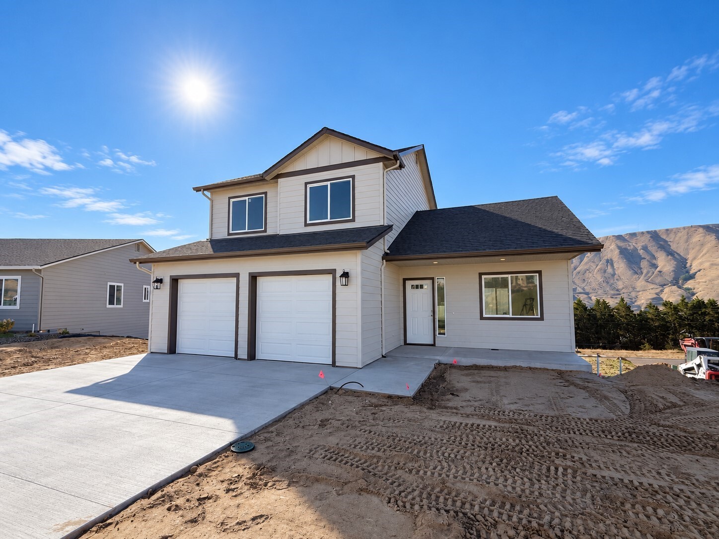 main property photo 0