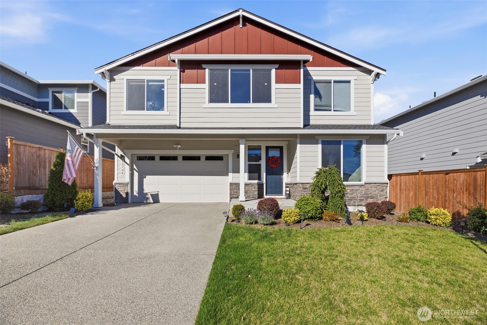 main property photo 0